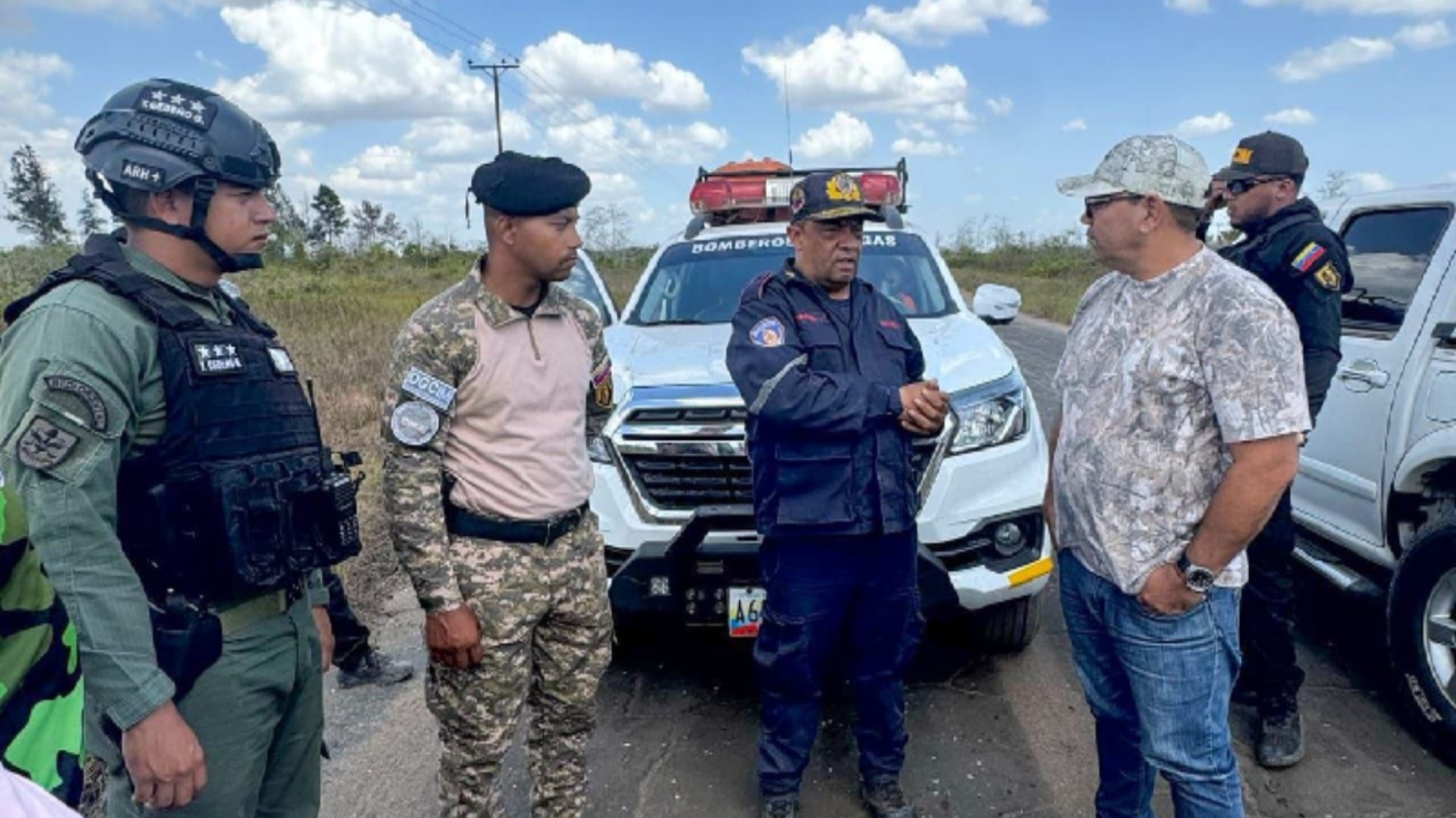 Monagas (2)