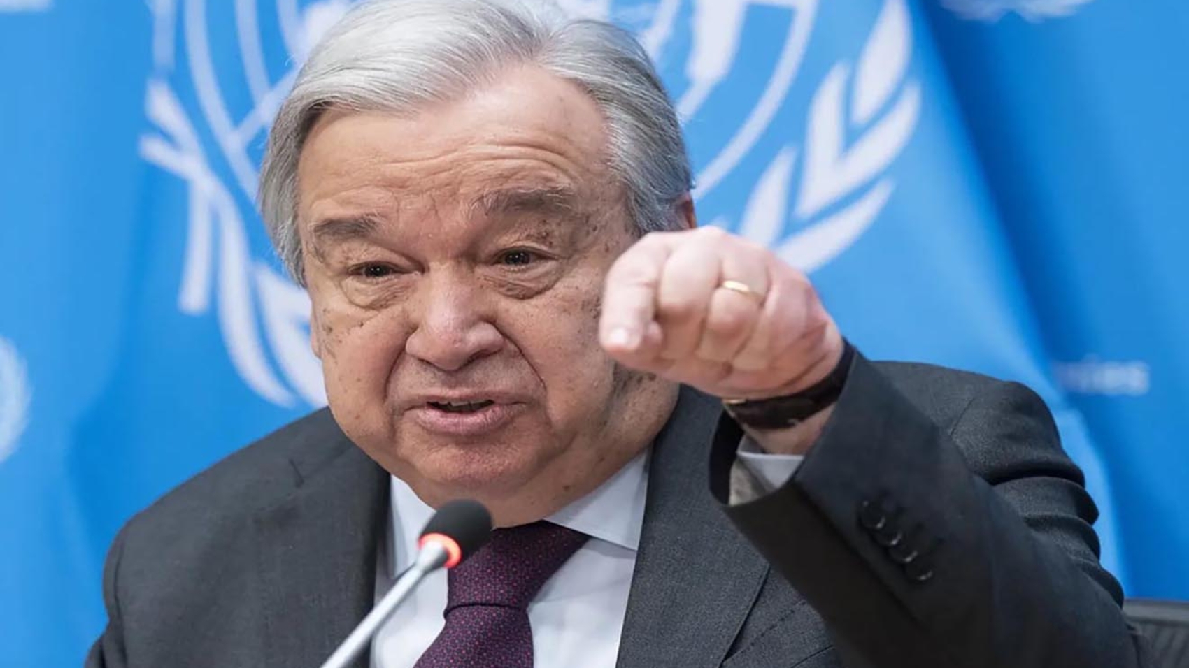 ONU-Antonio-Guterres-1