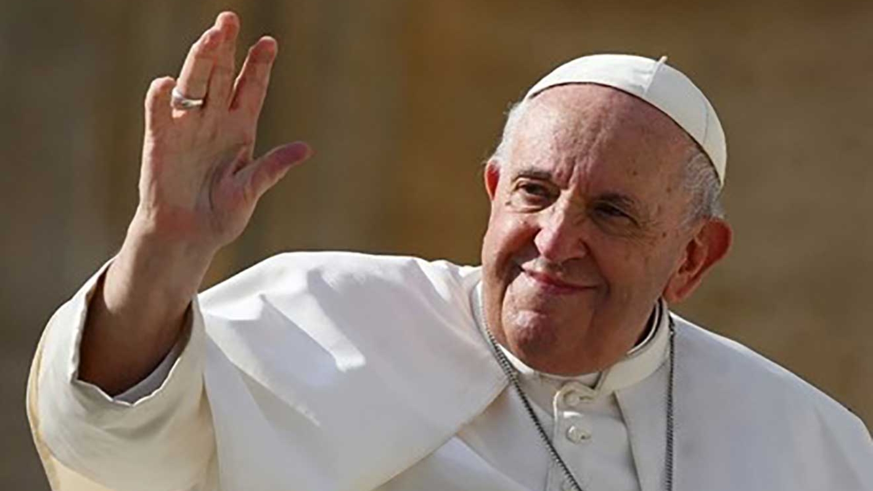 Papa-Francisco