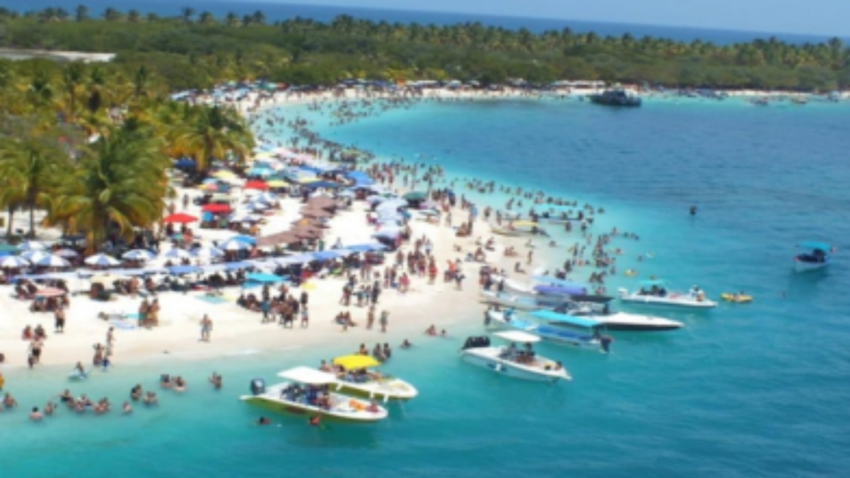 Playas-de-Falcon-392x272