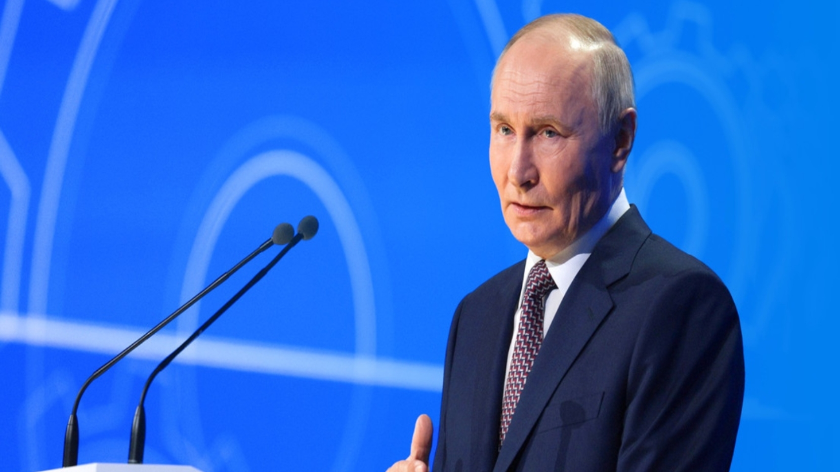 Putin