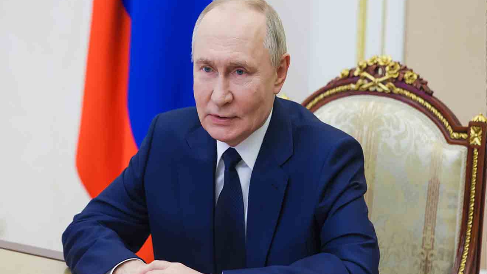 Putin