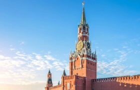 Rusia y Estados Unidos acuerdan garantizar la aplicación de la Iniciativa del Mar Negro