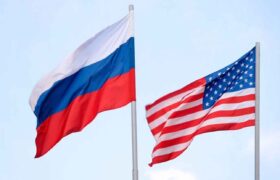 Rusia y EEUU inician nueva ronda de conversaciones en Arabia Saudí