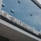 SUDEBAN