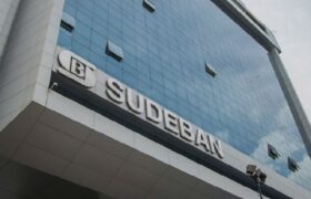 Instituciones bancarias del país no prestarán servicio este 1° de mayo