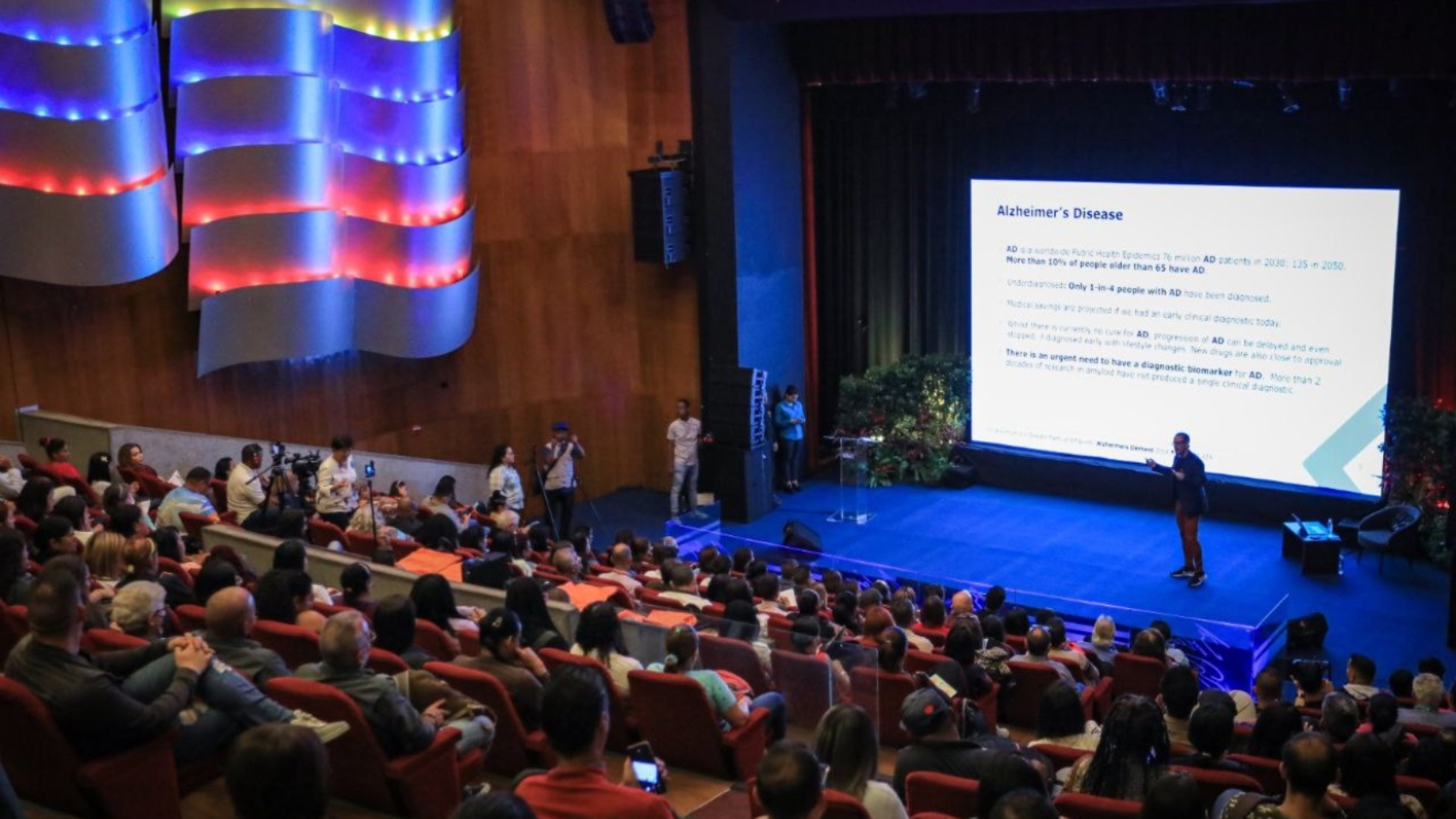 Seminario