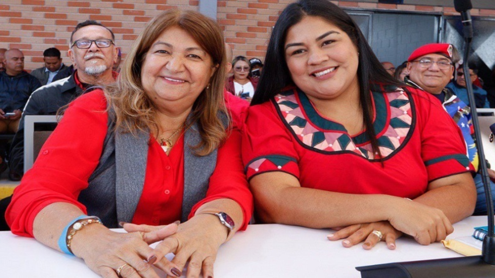Sin-titulo-26