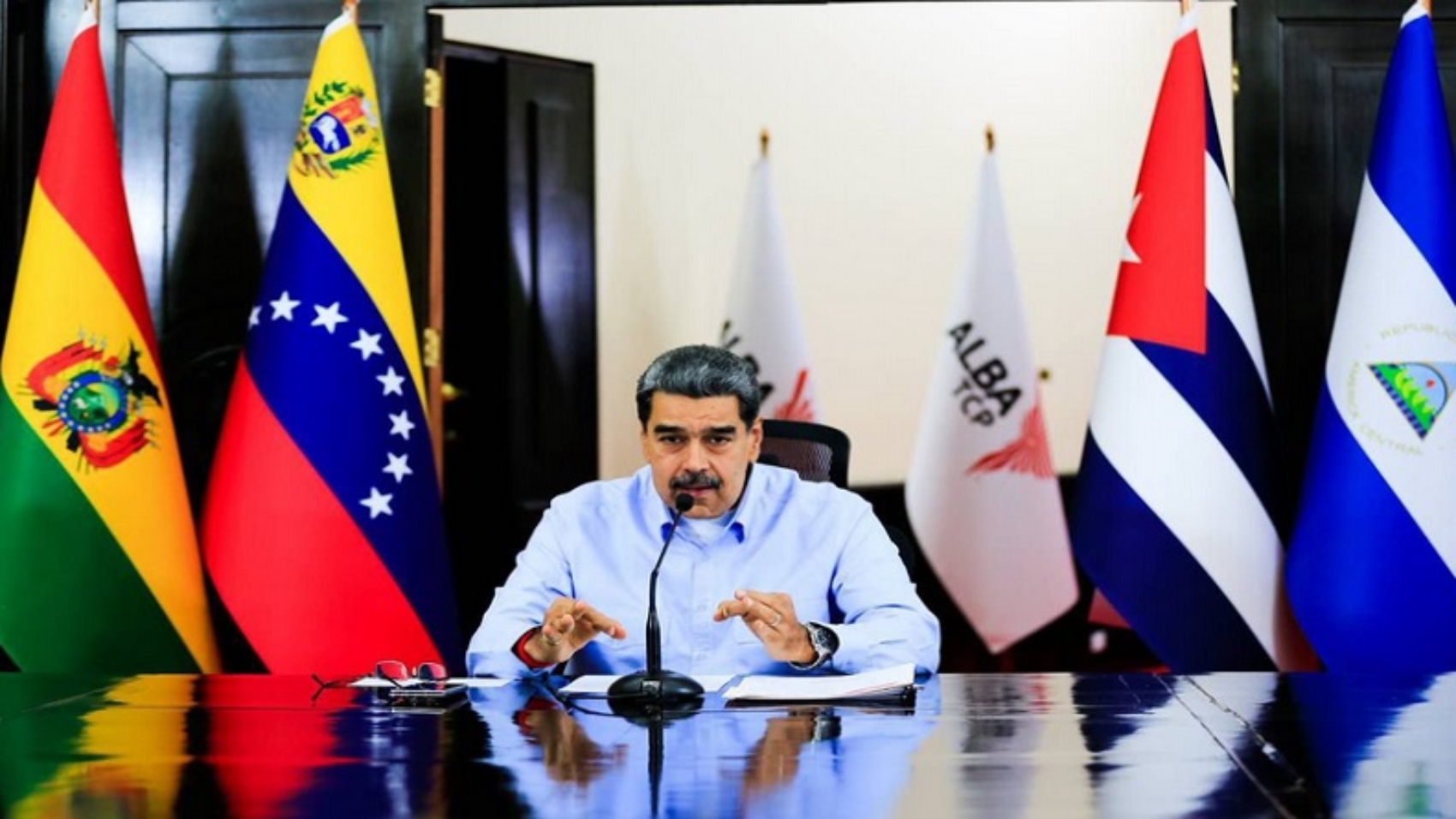 Sin-titulo-47