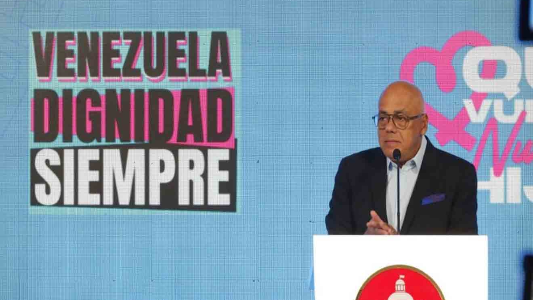 VZLA