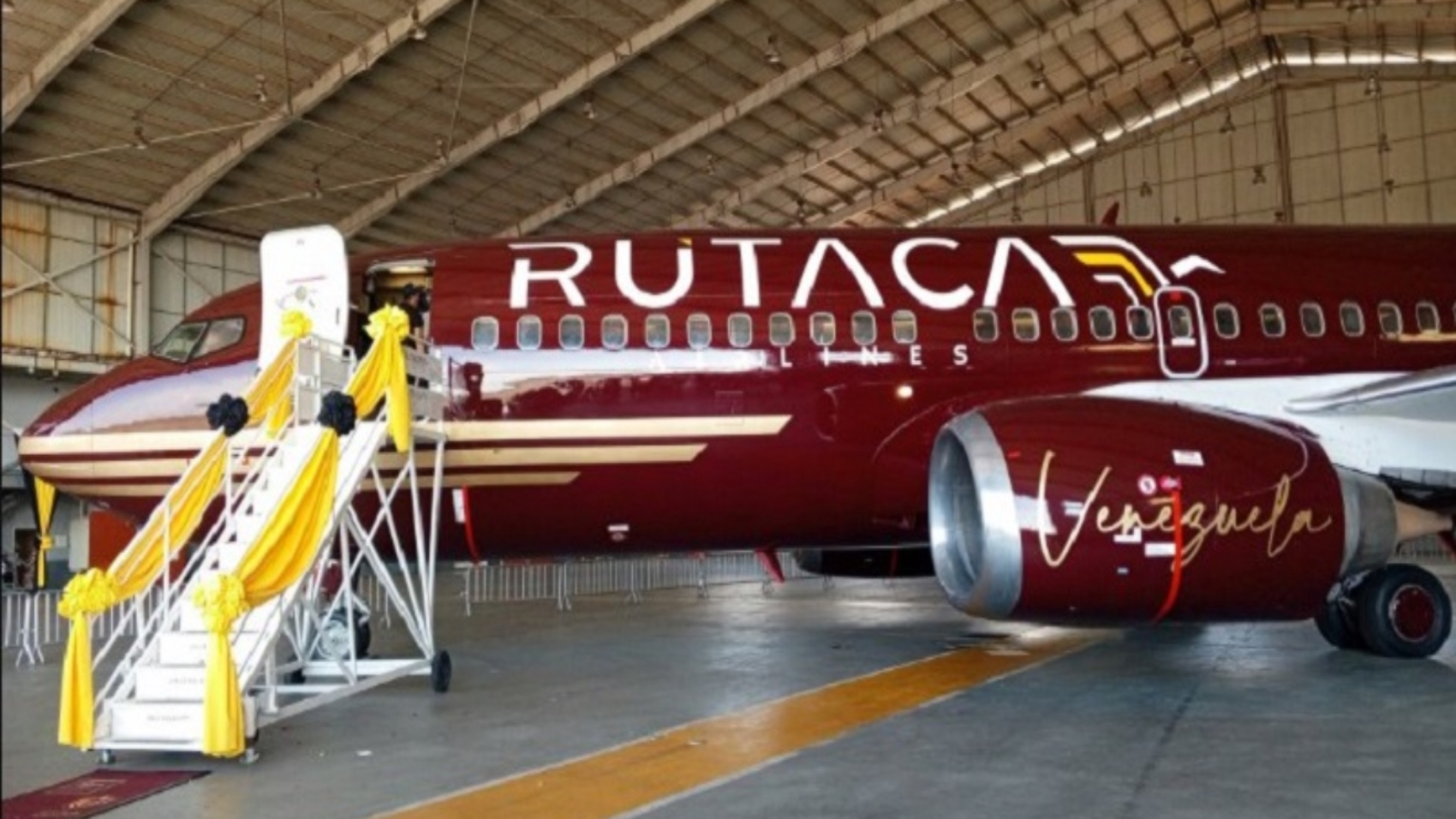 Vinotinto