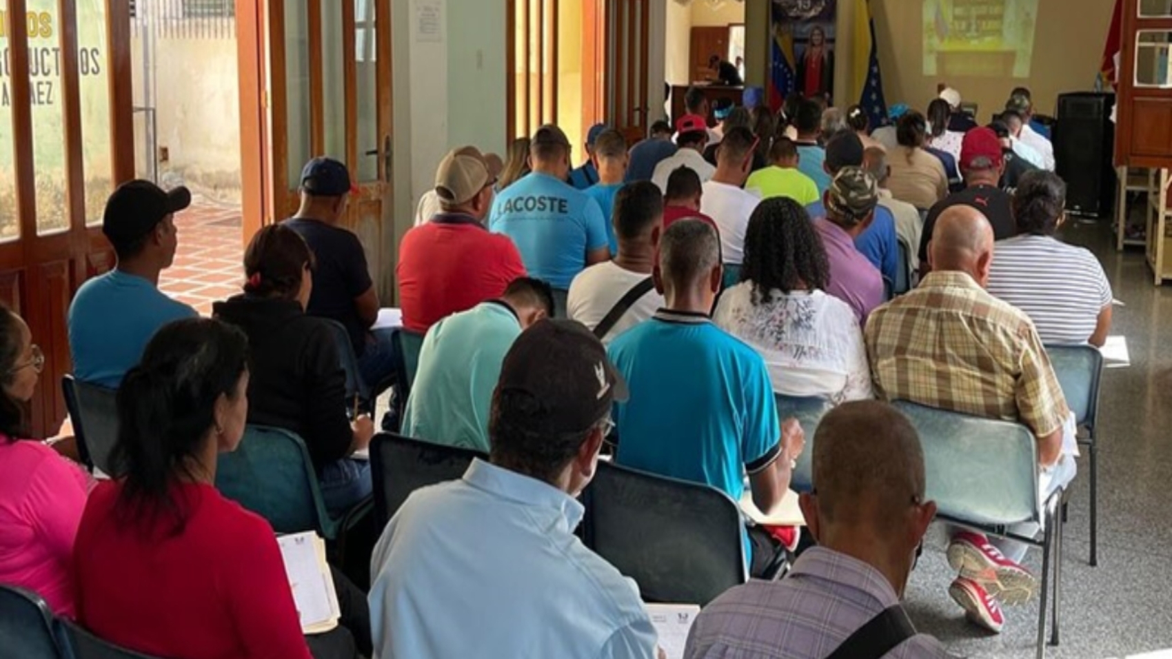 Yaracuy (2)