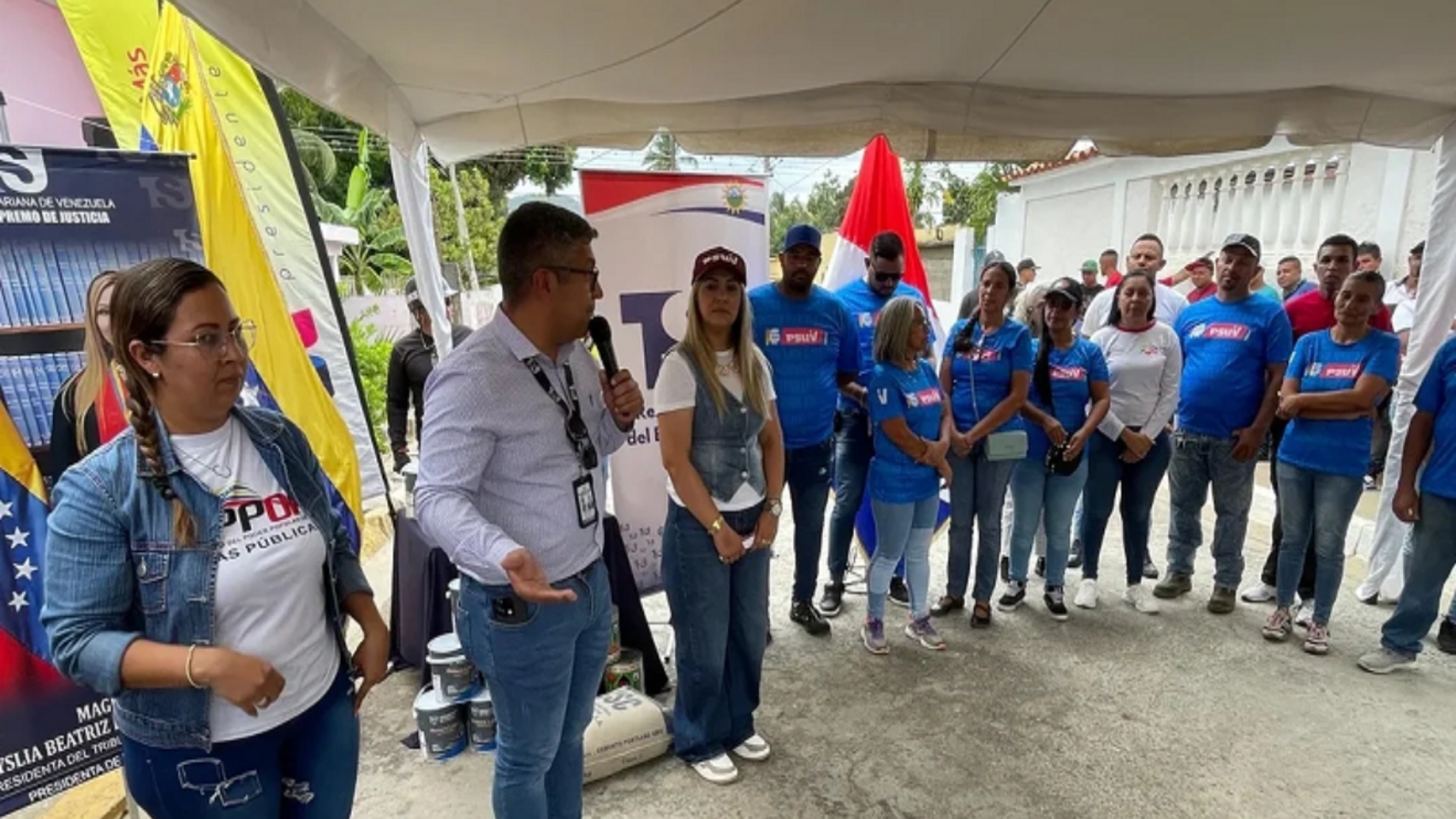 Yaracuy (3)