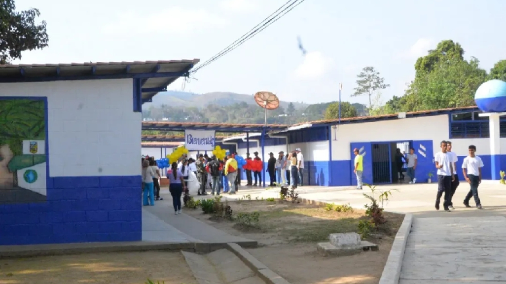 Yaracuy (4)