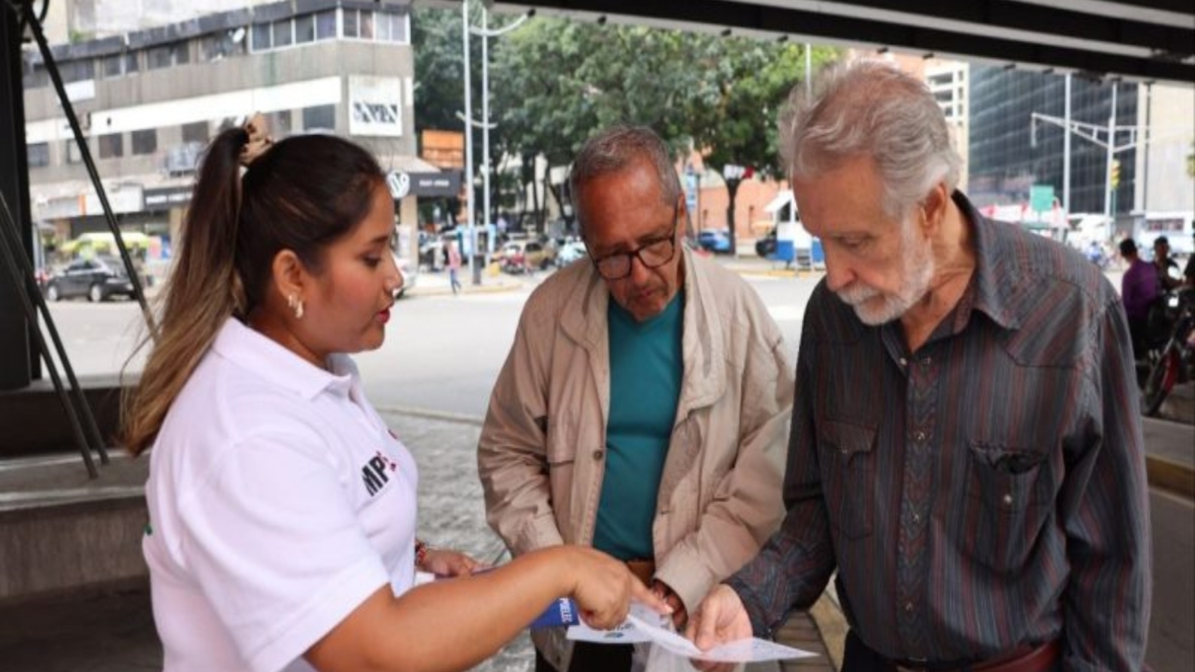 Zulia (4)