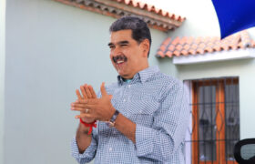 Inaugurada  Casa Cultural del General en Jefe Eleazar López Contreras en Caracas