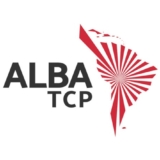 alba-tcp-1