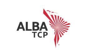 ALBA-TCP se solidariza con México tras agresión comercial de EEUU