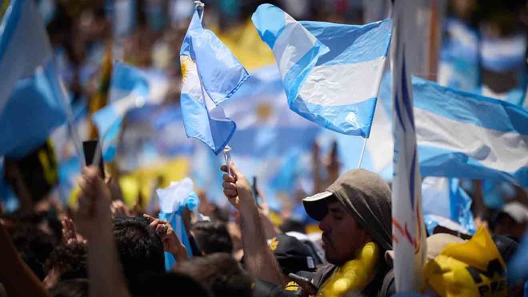 argentina-milei