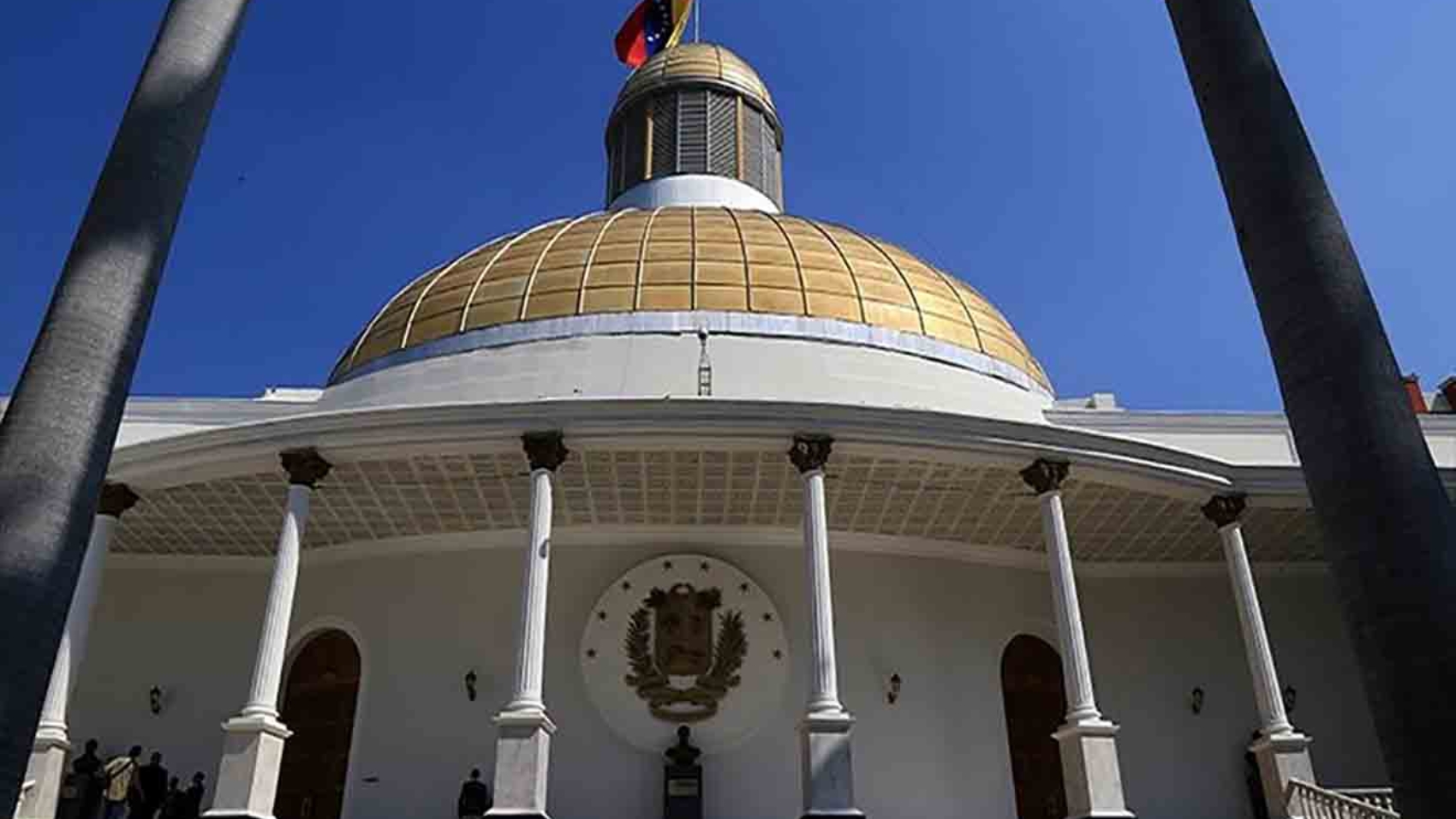 asamblea-nacional