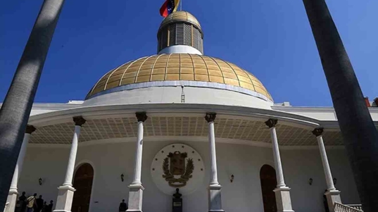 asamblea-nacional