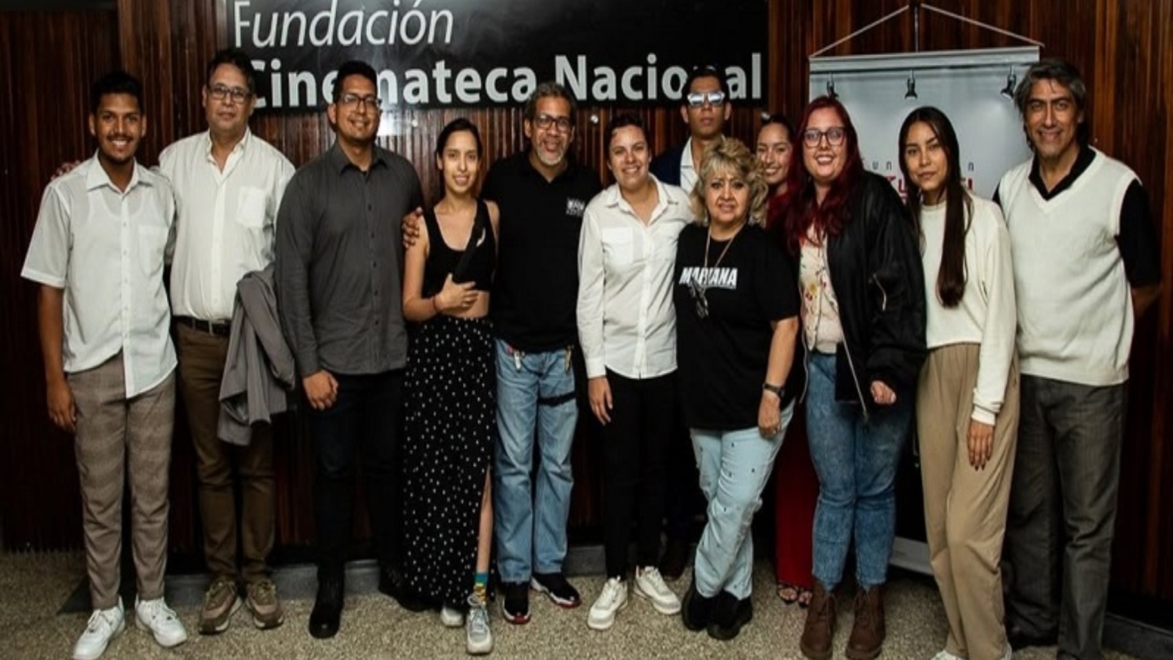 cinemateca (1)