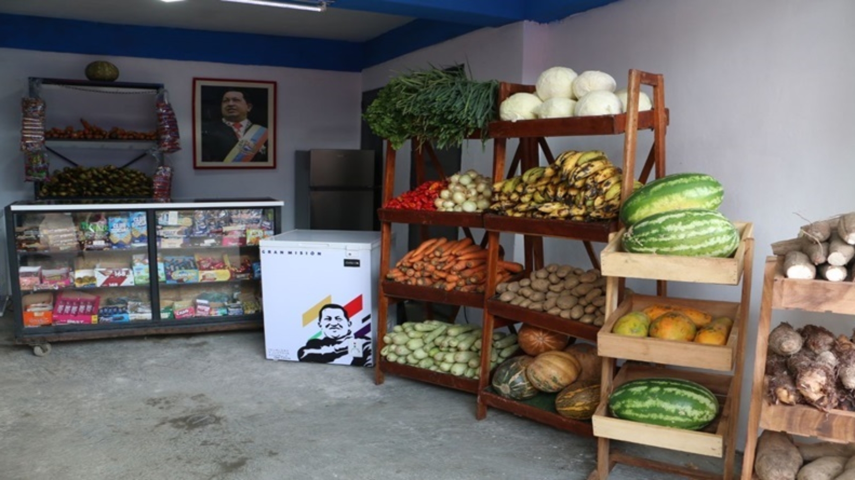 comienza-plan-bodega-iniciativa-economia-popular-1