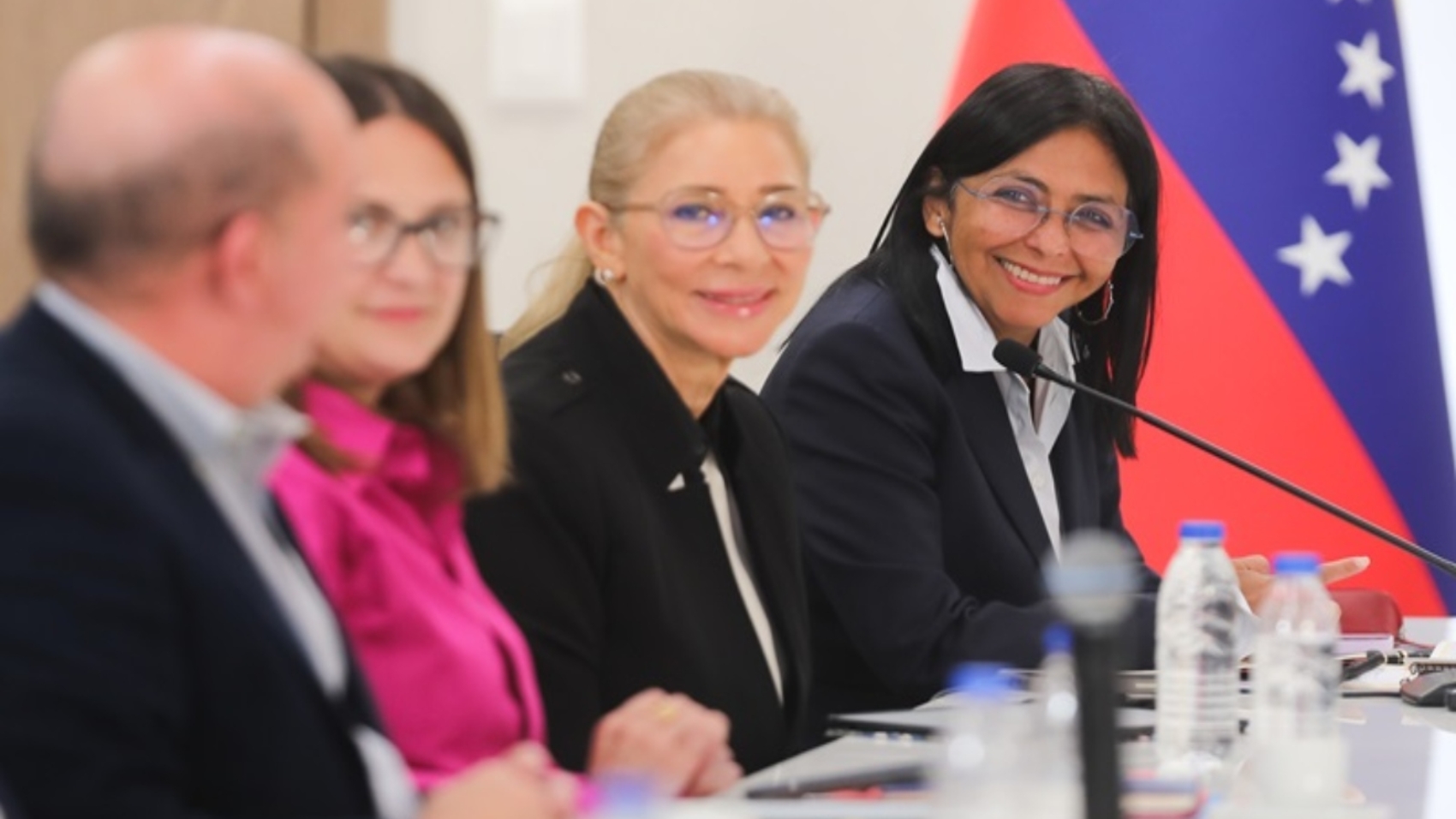 delcy-maduro2