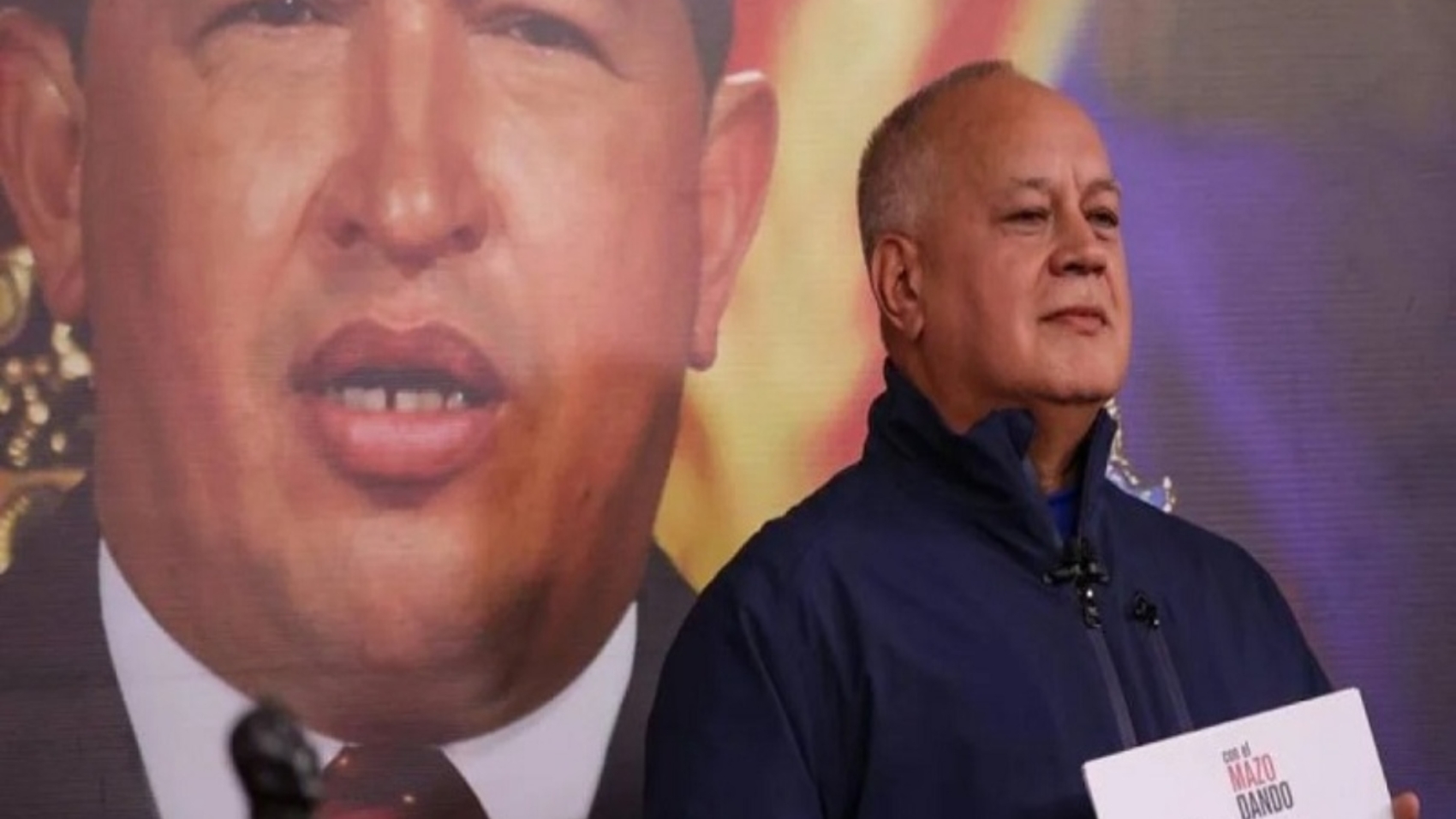 diosdado (3)