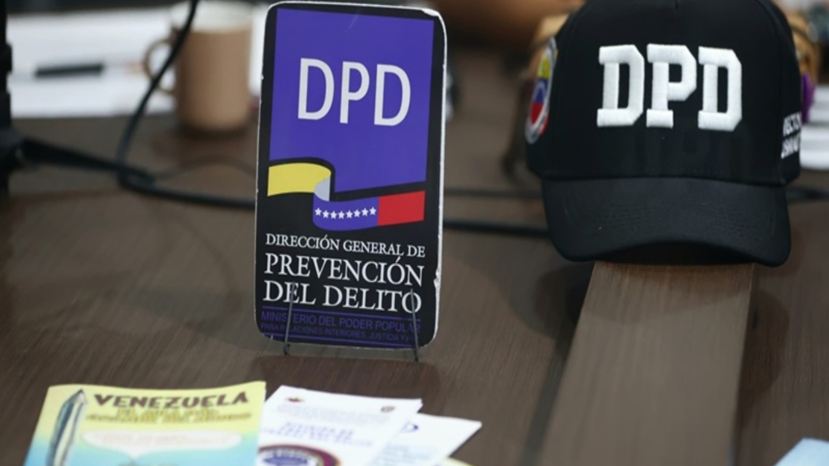 direccion-prevencion-del-delito-personas-vulnerables
