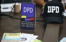 Plan Vulnerabilidad Cero acelera atención a niños, jóvenes y adultos