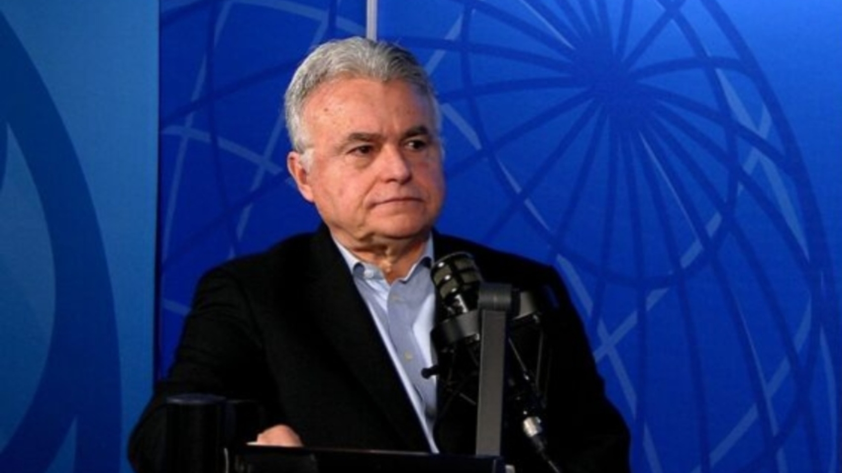 economista