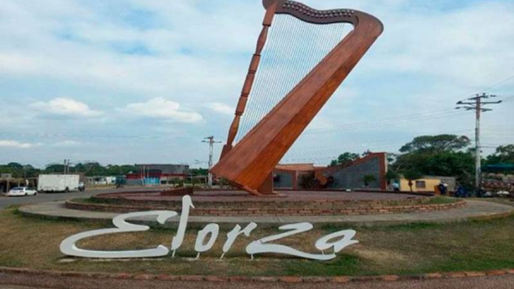 elorza-fiestas