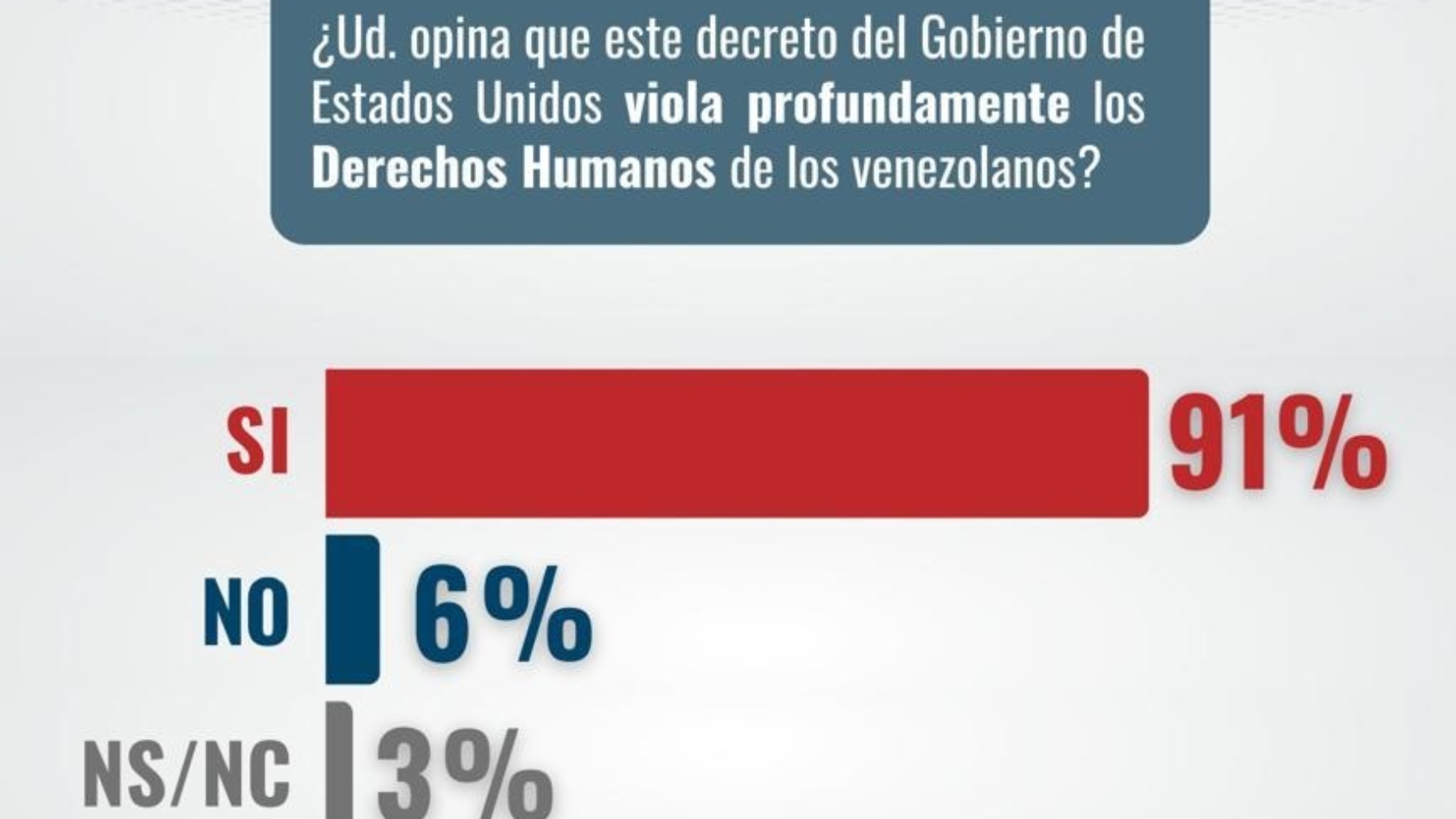 encuesta02jpg-38222