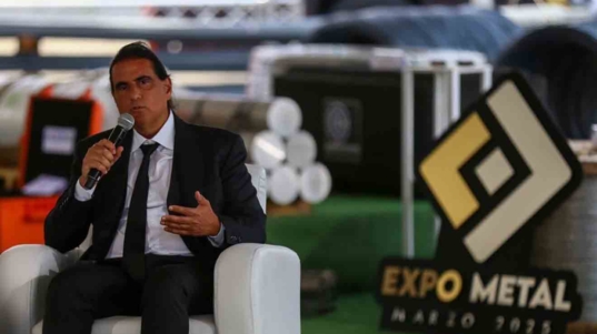 expo