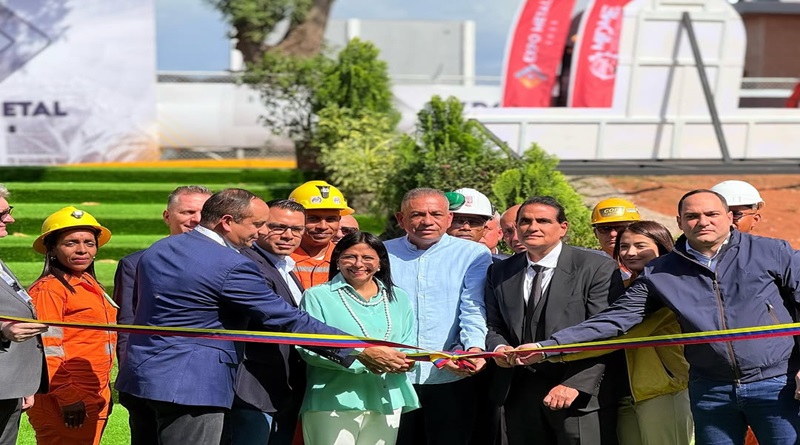 expometal-2025-pto-ordaz