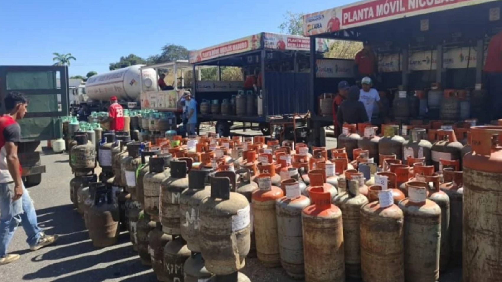 gas-licuado-Lara