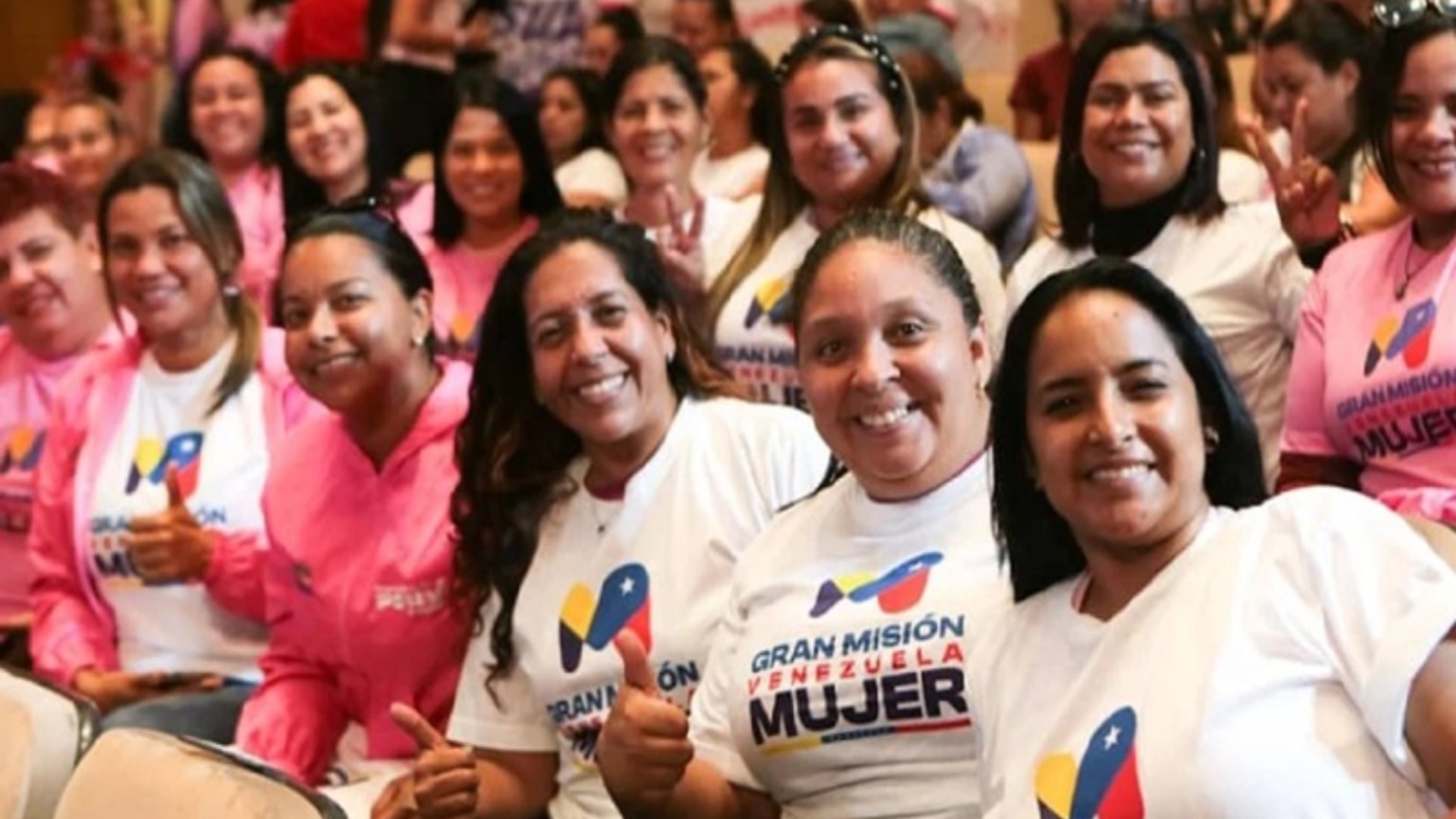 gran-mision-venezuela-mujer