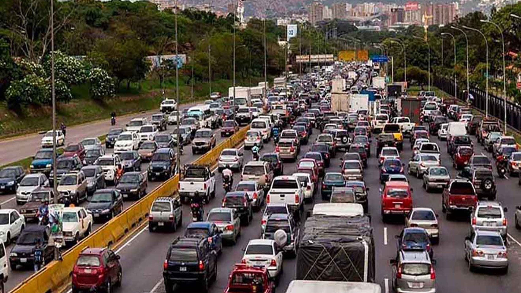impuesto vehicular