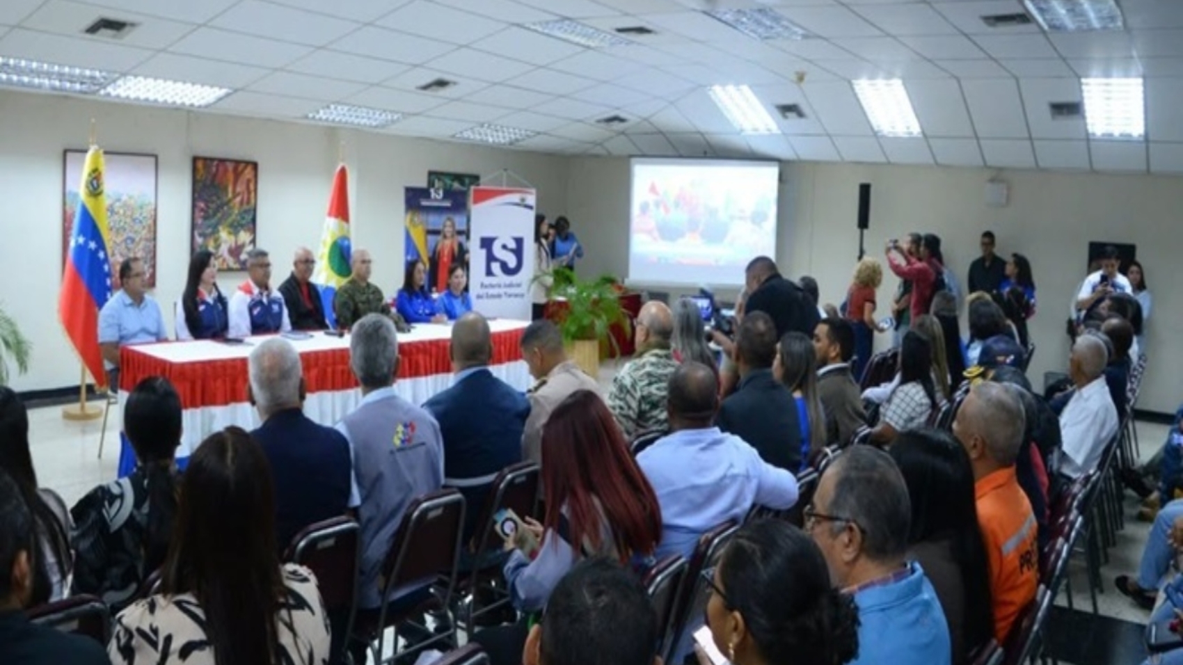 jueces-de-paz-yaracuy