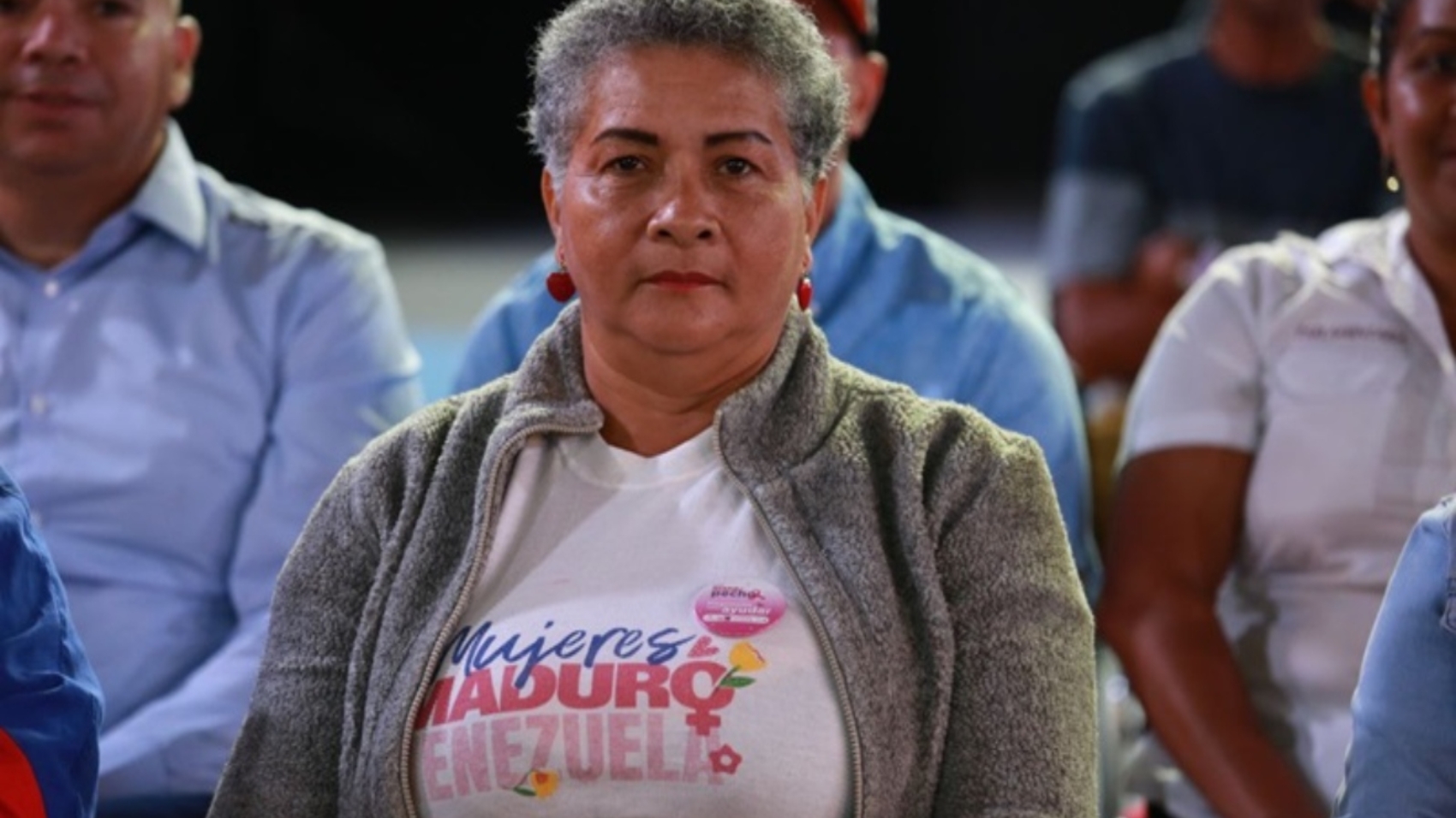 jueces-y-juezas-maduro