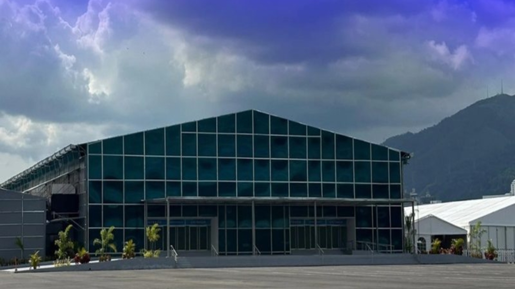 la-carlota-800x445