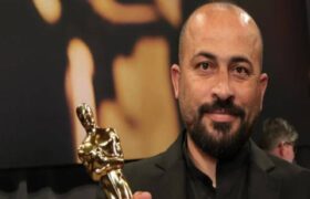 Israel libera al codirector palestino ganador del Óscar tras agresión por colonos