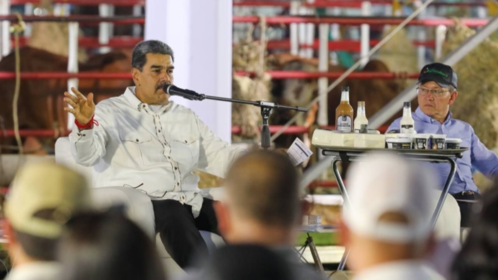 maduro-salvador-comite
