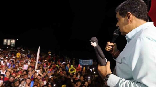 maduro.semana-santa