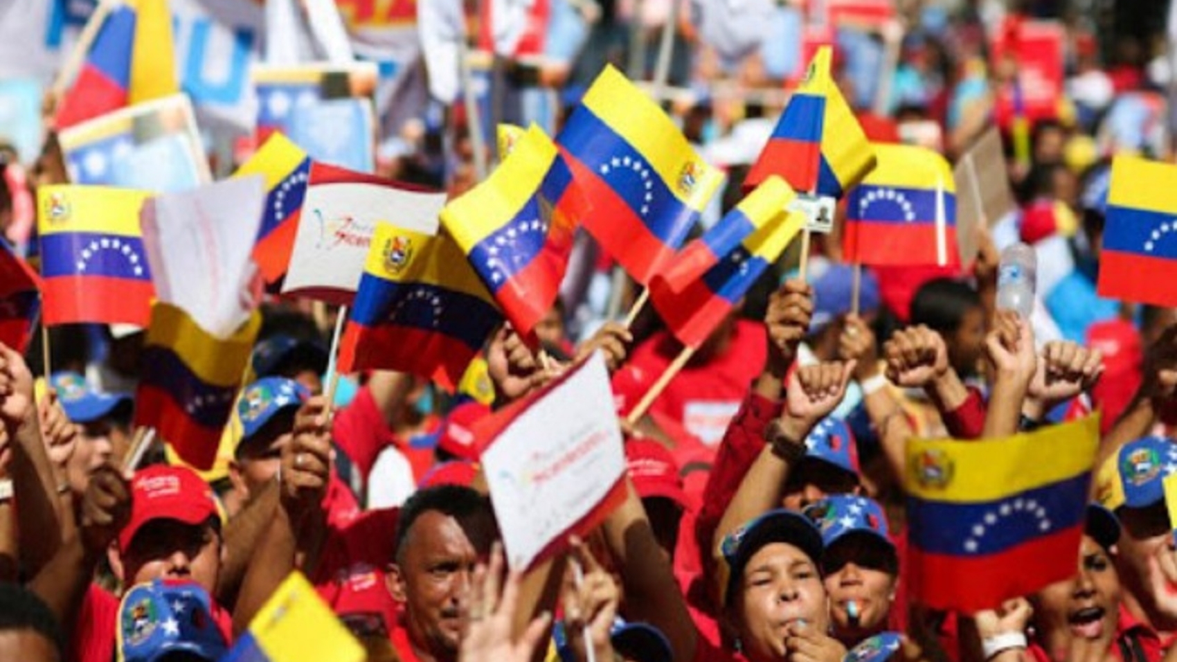 marcha