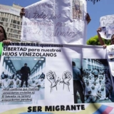 marcha-migrantes