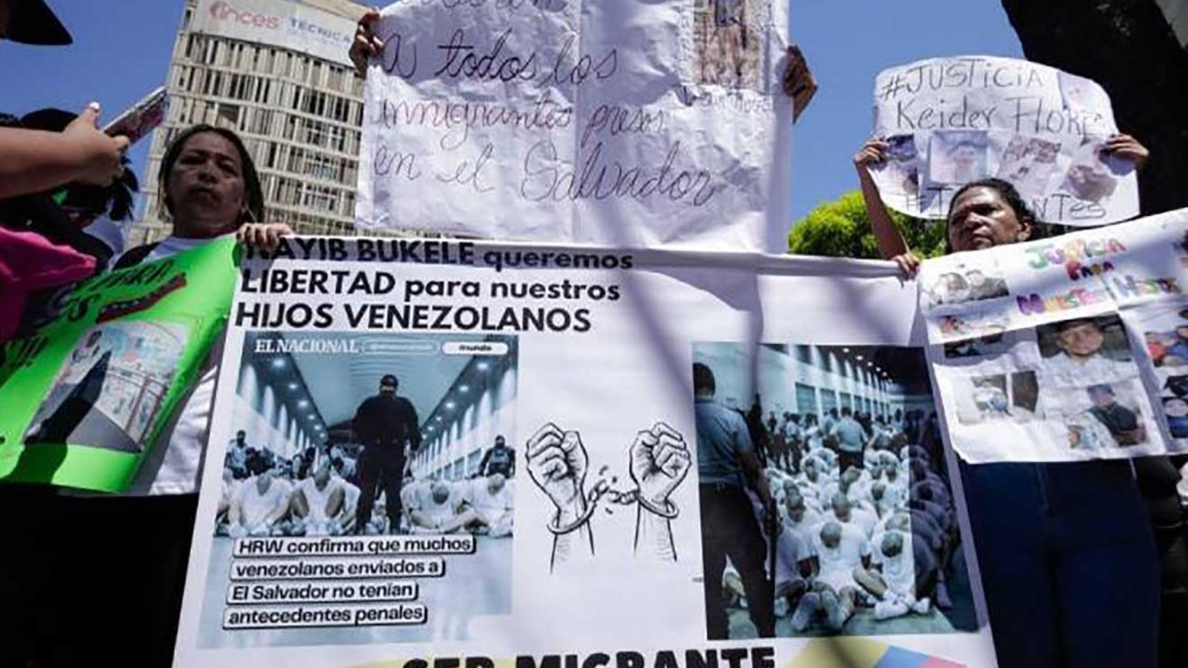 marcha-migrantes