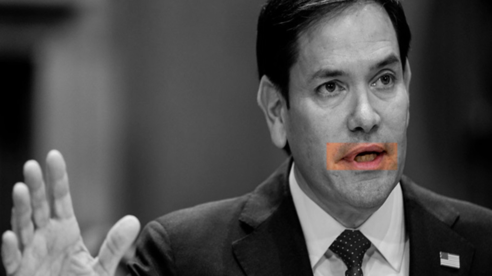marco-rubio-byn-1
