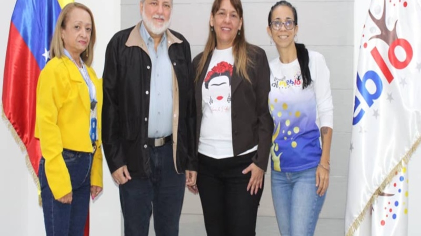 migrantes-venezolanos-1